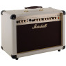  Комбоусилитель Marshall AS50DC