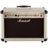  Комбоусилитель Marshall AS50DC