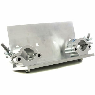 Глобальный Трус Wallmount MKII F33/F34 115641 Global Truss Wallmount MKII F33/F34  115641