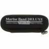 Hohner Marine Band Deluxe G Hohner Marine Band Deluxe G