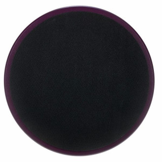 Тренировочный пэд Vic Firth HHPST Heavy Hitter Stockpad Vic Firth HHPST Heavy Hitter Stockpad