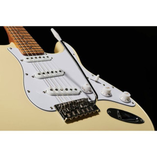 Электрогитара Harley Benton ST-62MN VW Vintage Series Harley Benton ST-62MN VW Vintage Series