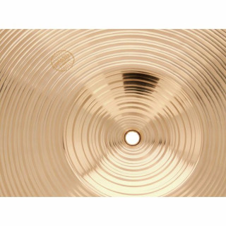 Крэш тарелка Paiste 19" Signature Full Crash Paiste 19" Signature Full Crash