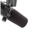 Shure SM 7 B Набор №467147 Shure SM 7 B Bundle №467147