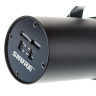 Shure SM 7 B Набор №467147 Shure SM 7 B Bundle №467147