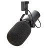 Shure SM 7 B Набор №467147 Shure SM 7 B Bundle №467147