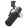 Shure SM 7 B Набор №467147 Shure SM 7 B Bundle №467147