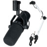 Shure SM 7 B Набор №467147 Shure SM 7 B Bundle №467147