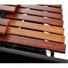 Маримба Одна волна Маримбы #9601 A=443 Гц Marimba One Marimba Wave #9601 A=443 Hz