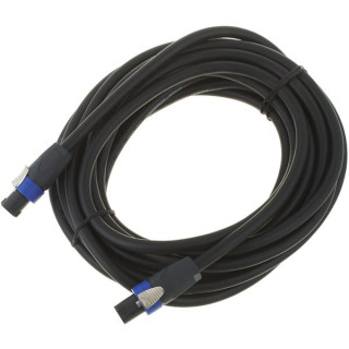 Акустическая линия Seeburg S 5 Набор №589189 Seeburg Acoustic Line S 5 Bundle №589189