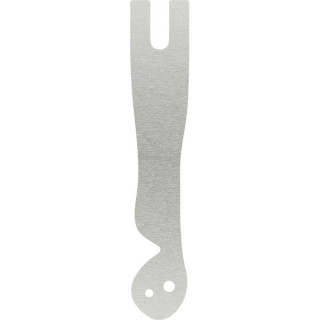 Korg Phase8 Limited Edition Korg Phase8 Limited Edition