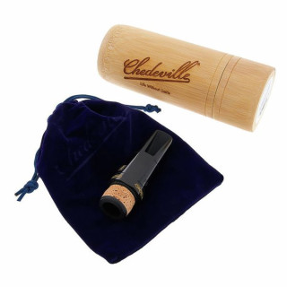 Chedeville Bb-Кларнет Umbra F4 Chedeville Bb-Clarinet Umbra F4