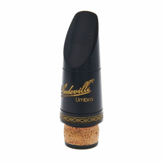 Chedeville Bb-Кларнет Umbra F4 Chedeville Bb-Clarinet Umbra F4
