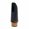 Chedeville Bb-Кларнет Umbra F4 Chedeville Bb-Clarinet Umbra F4