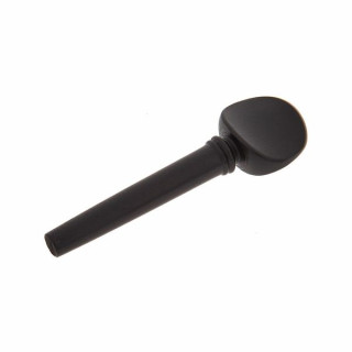 Колки для скрипки Conrad Götz ZW 910 GM Medium Conrad Götz ZW 910 Violin Pegs GM Medium