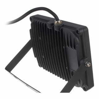 Eurolite LED IP FL-30 SMD UV (374 нм) Eurolite LED IP FL-30 SMD UV (374nm)