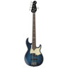 Бас-гитара Yamaha BBP35RW MB II
