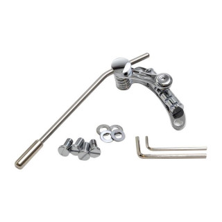 Göldo LT1 Les Trem C Göldo LT1 Les Trem C