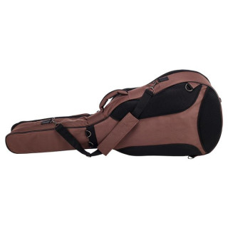 Furch Blue DC-CM-12 A SPE w/GB Furch Blue Dc-CM-12 a SPE w/GB