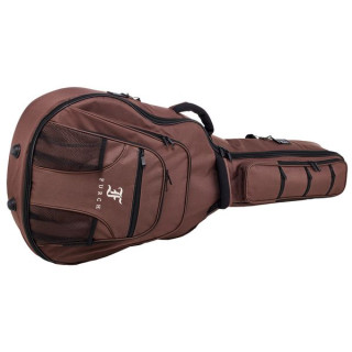 Furch Blue DC-CM-12 A SPE w/GB Furch Blue Dc-CM-12 a SPE w/GB