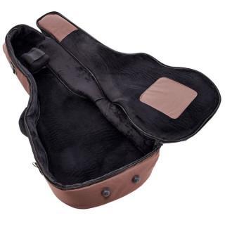 Furch Blue DC-CM-12 A SPE w/GB Furch Blue Dc-CM-12 a SPE w/GB