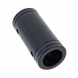 Распорка Global Truss 5019-B Spacer 105mm Female Global Truss 5019-B Spacer 105mm Female