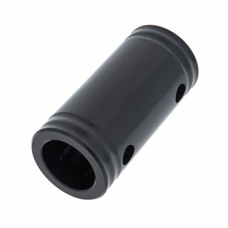 Распорка Global Truss 5019-B Spacer 105mm Female Global Truss 5019-B Spacer 105mm Female