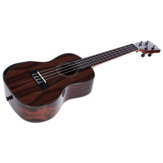 Укулеле Kala Premier Macawood C-Ukulele Kala Premier Macawood C-Ukulele