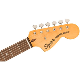 Сquier CV 70S STRAT HT HSS LRL MOC Squier CV 70S STRAT HT HSS LRL MOC