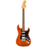 Сquier CV 70S STRAT HT HSS LRL MOC Squier CV 70S STRAT HT HSS LRL MOC