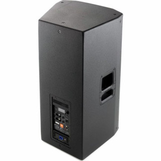 JBL SRX835P JBL SRX835P