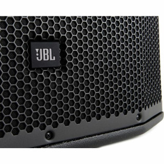 JBL SRX835P JBL SRX835P