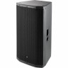 JBL SRX835P JBL SRX835P