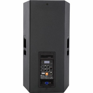 JBL SRX835P JBL SRX835P