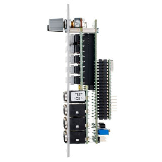 Eurorack модуль Doepfer A-149-4 Doepfer A-149-4