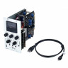 Компрессор WES Audio Dione WES Audio Dione