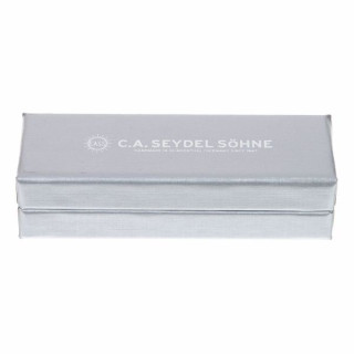 Гармоника C.A. Seydel Söhne 1847 Silver A C.A. Seydel Söhne 1847 Silver A