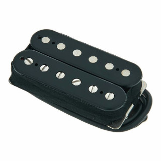Звукосниматель Bare Knuckle BC Old Guard HB BR 50 BK