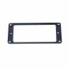 Рамка для звукоснимателя Göldo Humbucker Frame PL1UB
