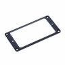 Рамка для звукоснимателя Göldo Humbucker Frame PL1UB