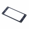 Рамка для звукоснимателя Göldo Humbucker Frame PL1UB