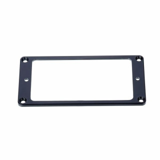 Рама Göldo Humbucker PL1UB Göldo Humbucker Frame PL1UB