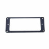 Рамка для звукоснимателя Göldo Humbucker Frame PL1UB