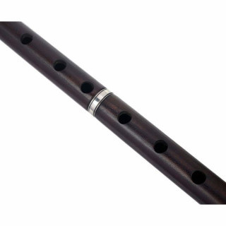 Севада Дудук Премиум-класса в F Sevada Duduk Premium in F