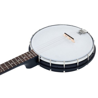 Банджо Gold Tone AC-1LN Openback Long Neck 5Str
