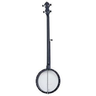Банджо Gold Tone AC-1LN Openback Long Neck 5Str