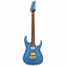 Ibanez RGA42HPT-LBM Ibanez RGA42HPT-LBM