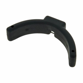 Средний поддерживающий рычаг K&M K&M Supporting Arm Medium