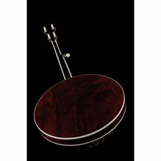 5-струнное банджо Deering Eagle II Deering Eagle II 5-string Banjo