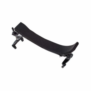 Подставка для скрипки Bonmusica на плечо 3/4 Bonmusica Violin Shoulder Rest 3/4